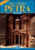 Petra