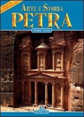 Petra