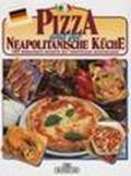Pizza e cucina napoletana. Ediz. tedesca