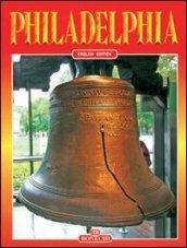 Philadelphia. Ediz. inglese