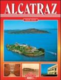 Alcatraz. Ediz. inglese