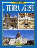 Terra di Gesù