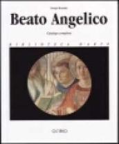 Beato Angelico