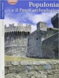 Populonia e il parco archeologico