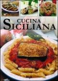La cucina siciliana