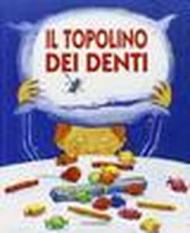 Il topolino dei denti