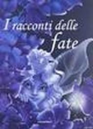 I racconti delle fate