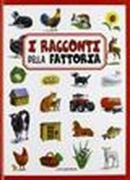 I racconti della fattoria