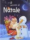 Diciassette racconti di Natale