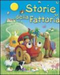 Storie della fattoria