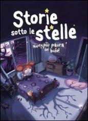 Storie sotto le stelle