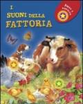 I suoni della fattoria