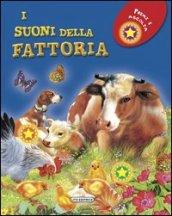 I suoni della fattoria