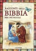 Racconti della Bibbia