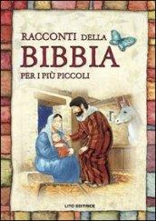 Racconti della Bibbia