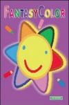 Fantasycolor