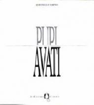 Pupi Avati