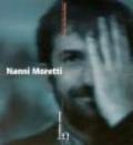 Nanni Moretti