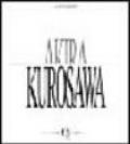 Akira Kurosawa