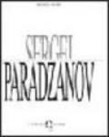 Sergej Paradzanov