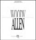 Woody Allen