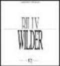 Billy Wilder