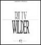 Billy Wilder