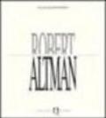 Robert Altman