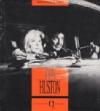 John Huston