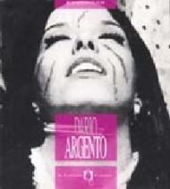 Dario Argento