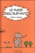 Puzze dell'elefante (Le)