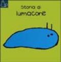 Storia di Lumacone