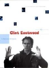 Clint Eastwood