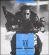 John Woo