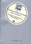 Lux Film. Catalogo