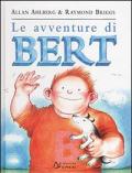 Le avventure di Bert