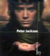 Peter Jackson