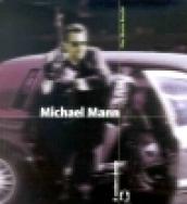 Michael Mann