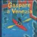 Gaspare a Venezia