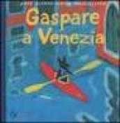 Gaspare a Venezia