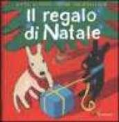 Il regalo di Natale