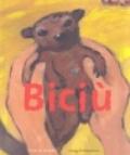 Biciù