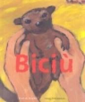 Biciù