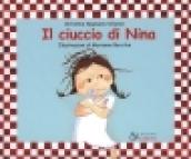 Il ciuccio di Nina