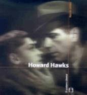 Howard Hawks