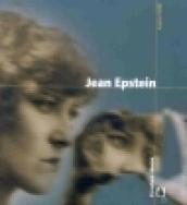 Jean Epstein