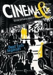 Cinema & Cie. International film studies journal. Con gadget. Ediz. italiana, francese e inglese