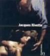 Jacques Rivette