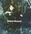 Robert Bresson