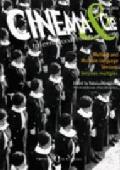 Cinema & Cie. International film studies journal. Ediz. italiana, francese e inglese. 4.